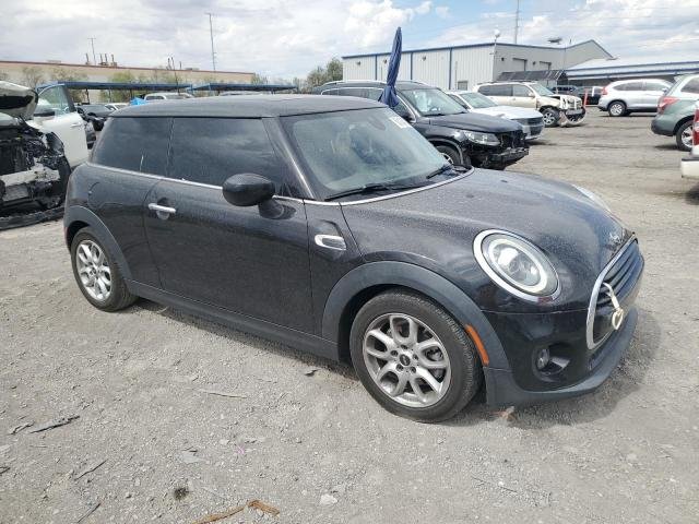 Mini Cooper 2020