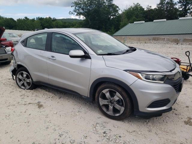 Honda HR-V 2020