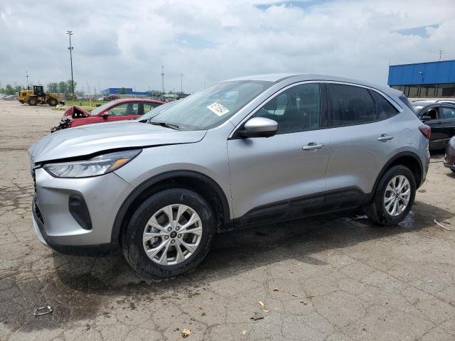 Ford Escape 2023