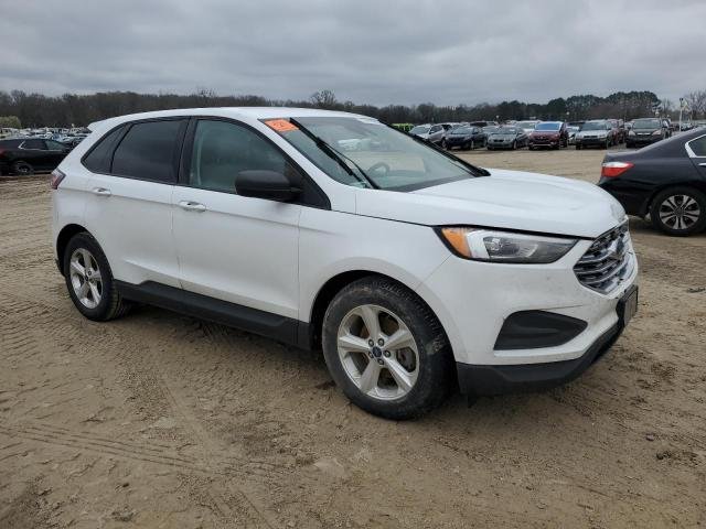 Ford Edge 2019