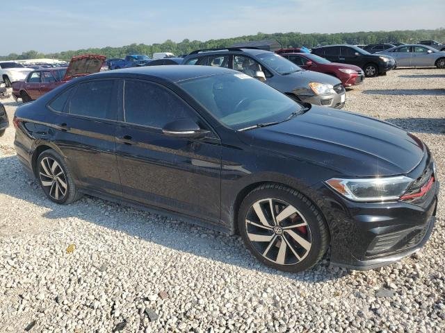 Volkswagen Jetta 2021