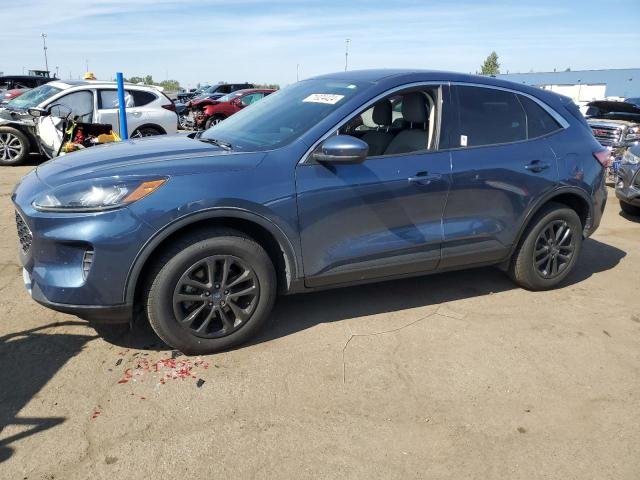 Ford Escape 2020