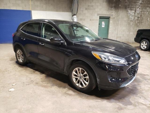 Ford Escape 2020