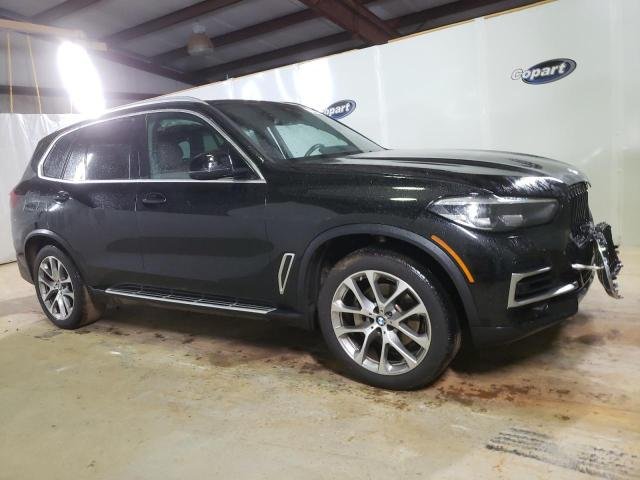 BMW X5 2023