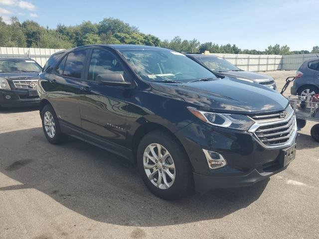 Chevrolet Equinox 2020