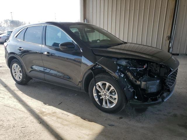 Ford Escape 2020
