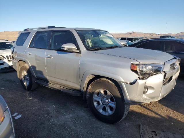 Toyota 4Runner 2023