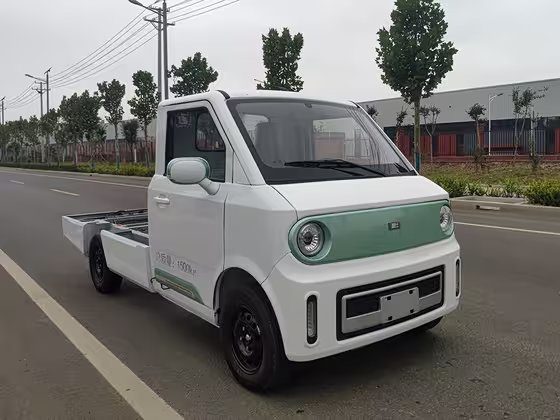 CHENGSHI X2 2022