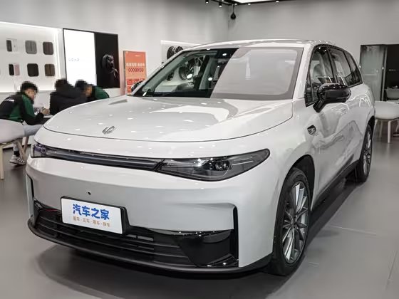 Leap C10 2024