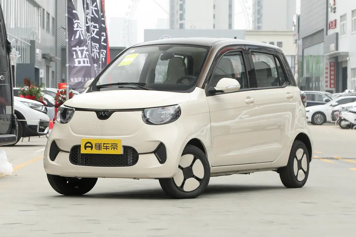 JNS FEV 2022