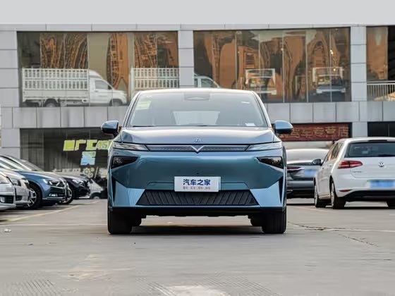 Venucia VE 2025