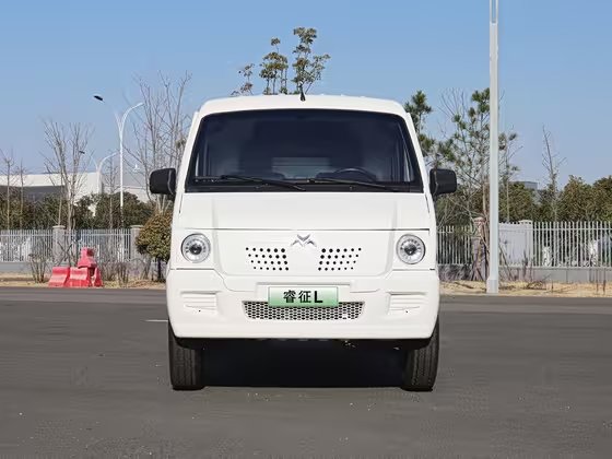 New go now Georizhengl 2024