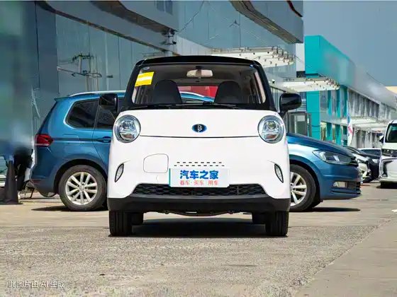 Lingbao Box 2022