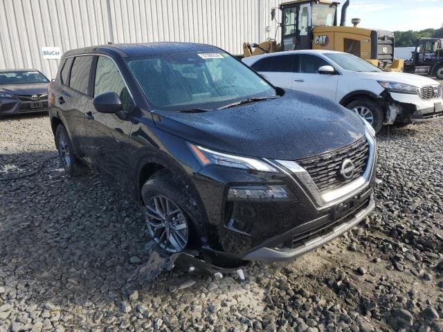 Nissan Rogue 2023