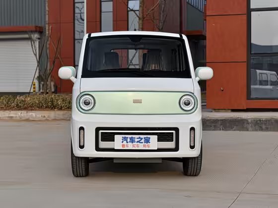 CHENGSHI X2 2022