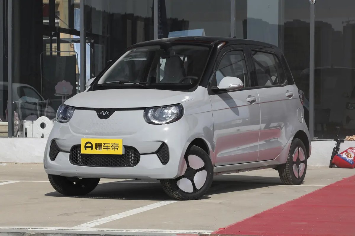 JNS FEV 2022