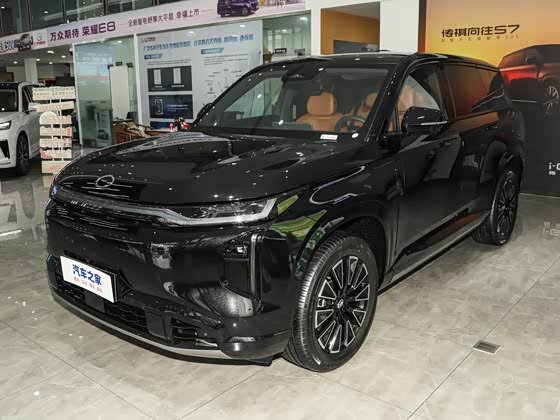GAC S7 2025