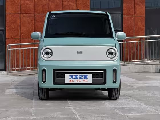 CHENGSHI 01 2021