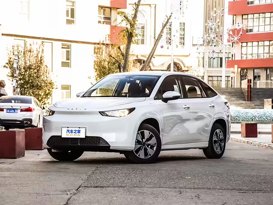 Maple Cao Cao 60 2024
