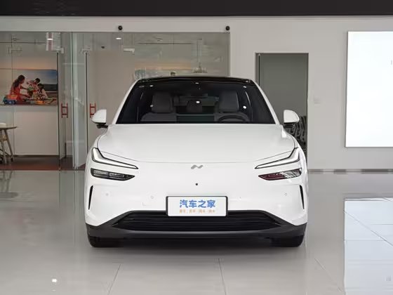 Ledao L60 2024