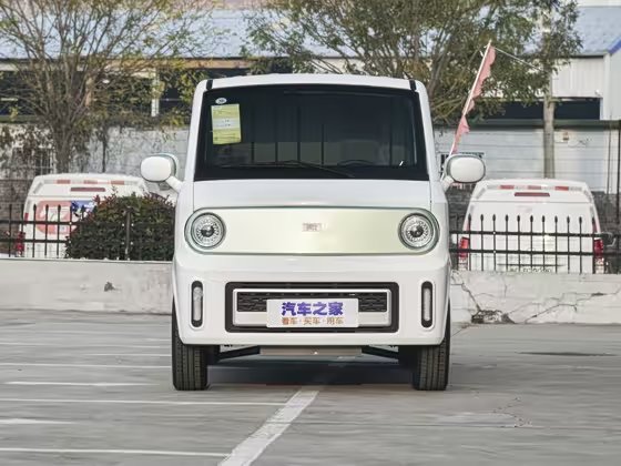 CHENGSHI 01 2021