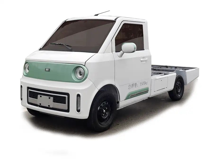 CHENGSHI X2 2022