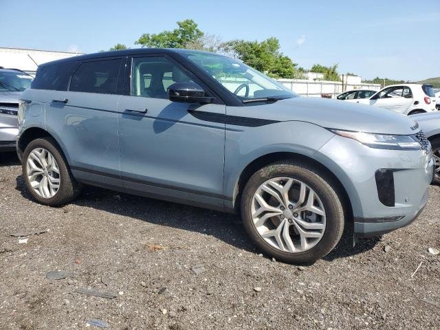 Land Rover Range Rover 2023