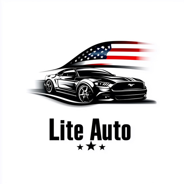 Lite Auto